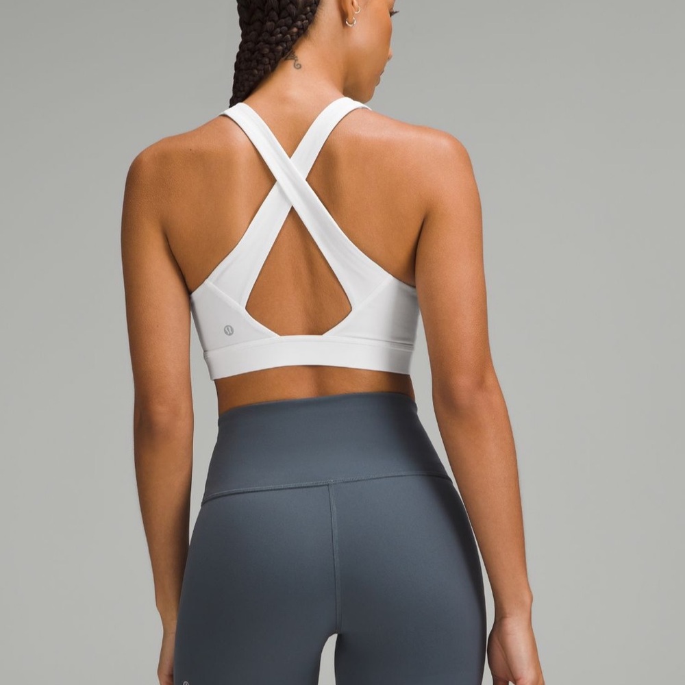 Lululemon Envital Bra